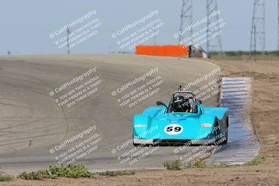 media/Apr-30-2022-CalClub SCCA (Sat) [[98b58ad398]]/Group 3/Race (Grapevine)/